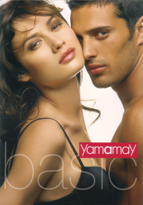 photo 24 in Kurylenko gallery [id67207] -0001-11-30 00:00:00